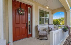8811 SW 77TH TERRACE, OCALA, FL 34476
