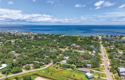 210 Timber Lane lot: 6, Rockport, TX 78382
