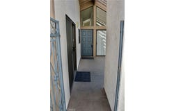 26701 Quail, Laguna Hills, CA 92656
