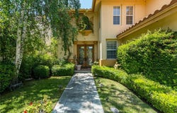 26816 Wyatt Lane, Stevenson Ranch, CA 91381