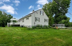 7060 Manchester Road, New Franklin, OH 44614