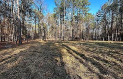 0 Circle H Woods Road, Prosperity, SC 29127