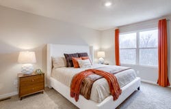 12917 S 66TH AVE, PAPILLION, NE 68133