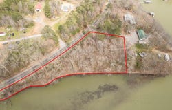 0 COUNTY ROAD 222, Crane Hill, AL 35053