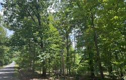 0 Buccaneer RD, Moneta, VA 24121