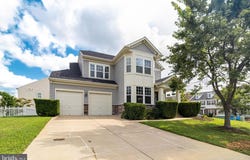 44126 BEAVER CREEK DRIVE, CALIFORNIA, MD 20619