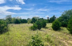 0000 Francis Rd, Francis, OK 74820