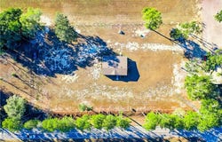 14375 Highway 301 N, Nahunta, GA 31533