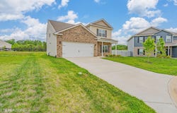 106 Gigi Lane, Oak Ridge, TN 37830