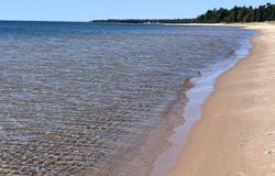 152 FF Michibay, Manistique, MI 49854-0000
