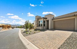 18155 E SPRING VALLEY Court, Rio Verde, AZ 85263