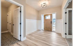 15440 110th Avenue N, Dayton, MN 55369
