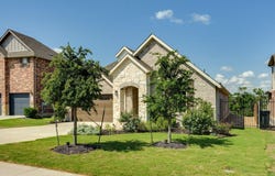 22208 Coyote Cave TRL, Spicewood, TX 78669