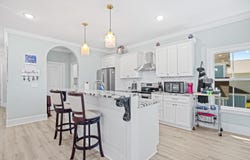 422 Harbour View Dr., Myrtle Beach, SC 29579