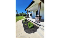 730 Lincoln Park Rd, Springfield, KY 40069