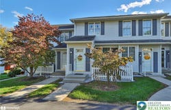 6 Lawnherst Court, Easton, PA 18045