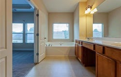 275 AUTRY MILL Lane, Suwanee, GA 30024