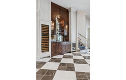 1481 Post Oak Trail, Southlake, TX 76092
