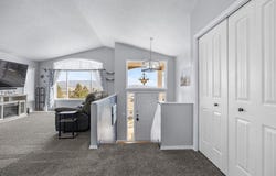 5612 N Vista Grande Dr, Otis Orchards, WA 99027