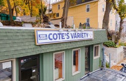 169 High Street, Fitchburg, MA 01420