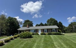 1044 Stoney Mountain RD, Martinsville, VA 24112