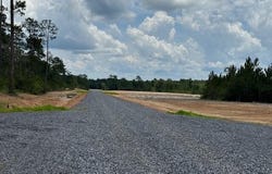 24155 Hwy 603, Kiln, MS 39556