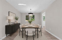 3527 Mount Vernon Drive, Augusta, GA 30906