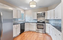 6333 Vera Cruz Lane N, Brooklyn Park, MN 55429
