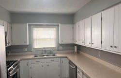 8116 W Weller Street, Yorktown, IN 47396