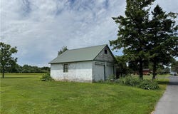 10429 Bayshore Drive, Henderson, NY 13651