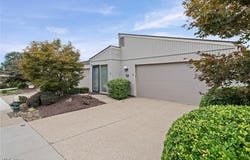 11025 Southwind Court, Strongsville, OH 44149