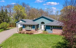 15088 65th Place N, Maple Grove, MN 55311