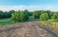 005 West 101st St S, Sapulpa, OK 74066