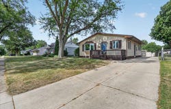 1804 Grant Street, Beloit, WI 53511