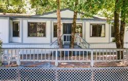 211 Barlow Street, Cave Junction, OR 97523