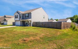 202 Venard Way, Maryville, TN 37804