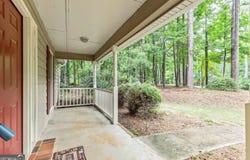 215 Longwood, Jonesboro, GA 30236