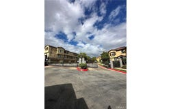 8027 City View, Rancho Cucamonga, CA 91730