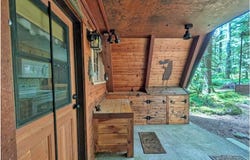 78786 E ROAD 34 Lot 36, Rhododendron, OR 97049