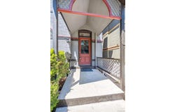 1365 Clayton Street, Denver, CO 80206