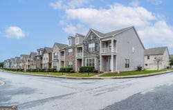 7808 Rutgers, Fairburn, GA 30213