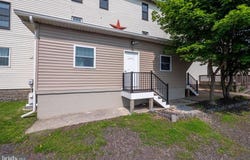 97 RIDGE ROAD, TELFORD, PA 18969