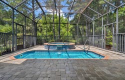4602 Grovecrest Circle, North Myrtle Beach, SC 29582