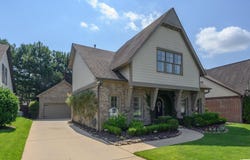 4677 AMBERLEY DRIVE, BIRMINGHAM, AL 35242