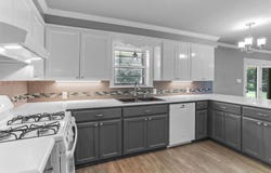 43086 La Hwy 933, Prairieville, LA 70769