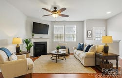 8230 Viewpoint Lane, Cornelius, NC 28031