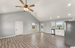 266 Agape Road, Munfordville, KY 42765