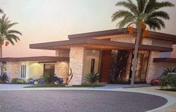 2095 S BEVERLY Place, Chandler, AZ 85286