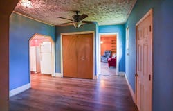 430 Spring Street, ERIN, TN 37061