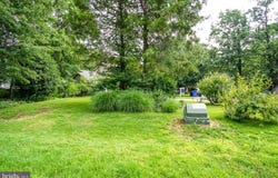 406 HICKORY CIRCLE, LA PLATA, MD 20646